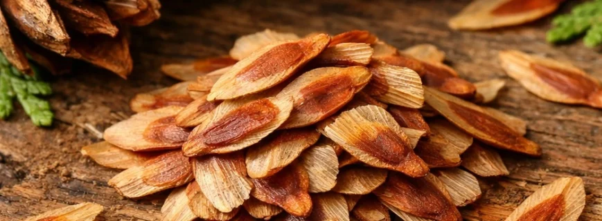 photo_08_thuja_seeds