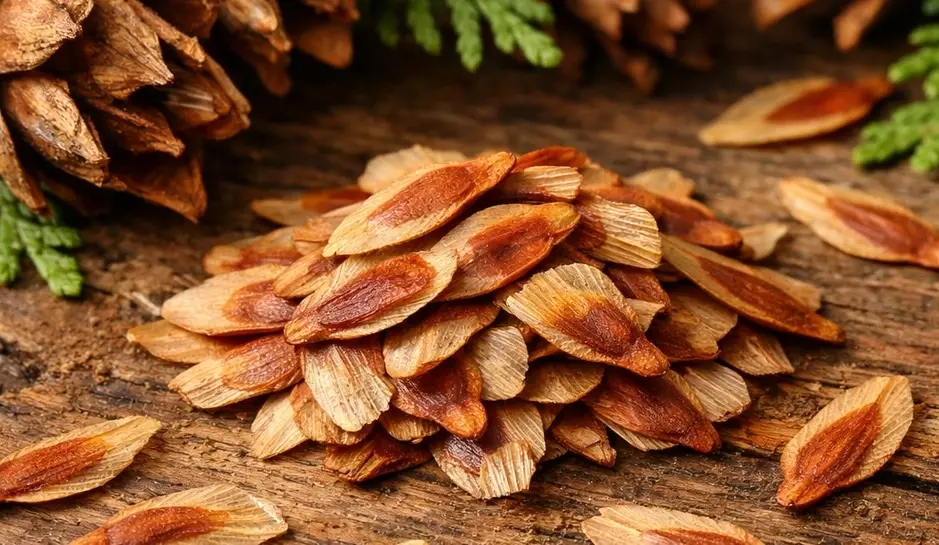 photo_08_thuja_seeds