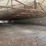 13-2