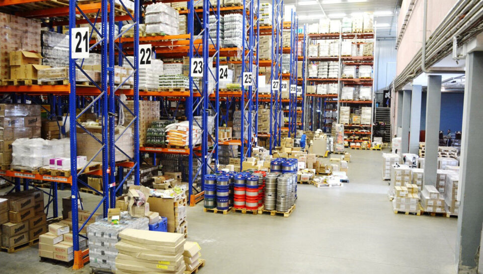 Новости-Ситуация-на-рынке-складской-недвижимости-0